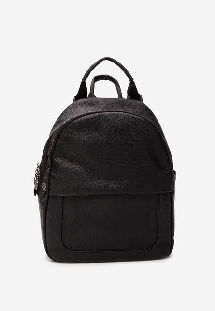 Rucsac dama Emberlin negru
