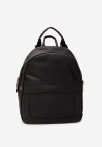 Rucsac dama Emberlin negru