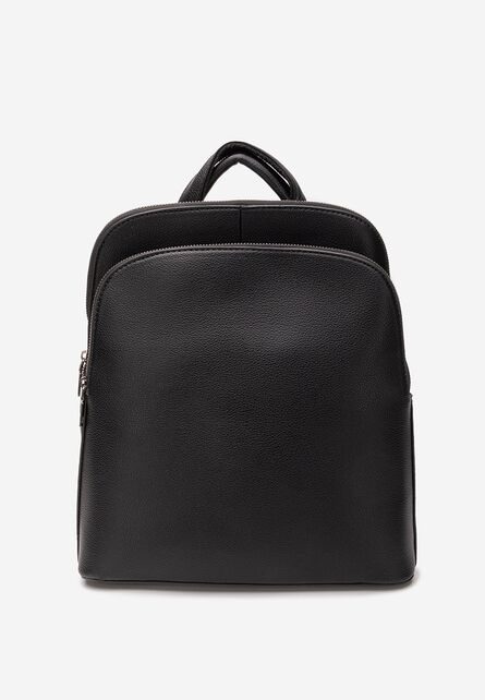 Rucsac dama Ivyana V2 negru