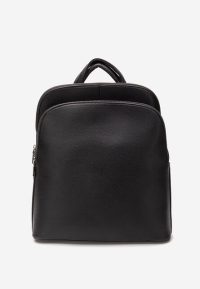 Rucsac dama Ivyana V2 negru