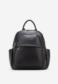 Rucsac dama Klaricia negru