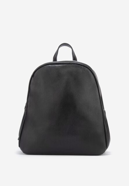 Rucsac dama Prudent negru