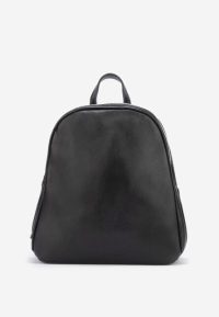 Rucsac dama Prudent negru