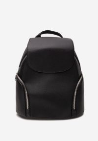 Rucsac dama Rozalia negru