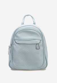Rucsac dama Tessa albastru