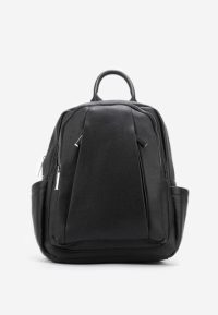 Rucsac dama Todena negru