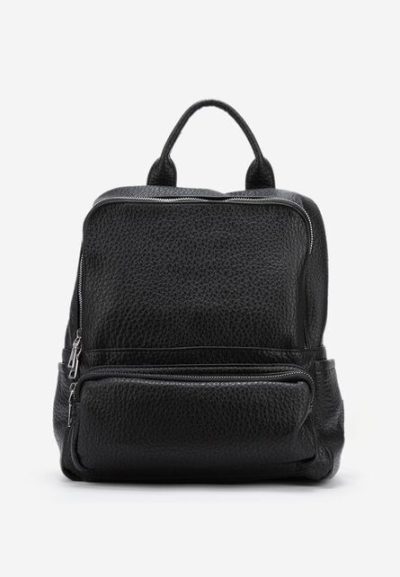 Rucsac dama Valera negru