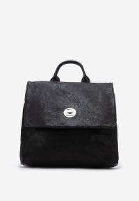 Rucsac dama Valina negru
