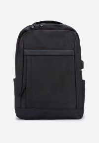 Rucsac Fiorentino negru