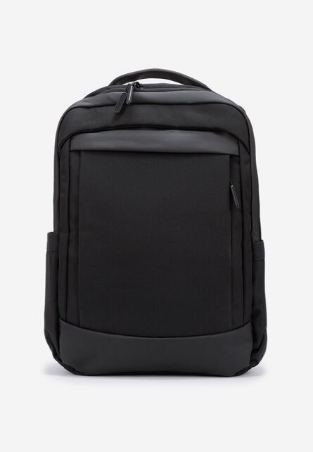 Rucsac Memorable negru