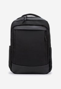 Rucsac Memorable negru