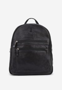 Rucsac Unhurried negru