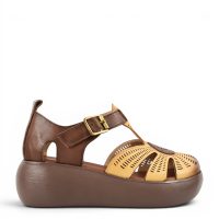 Sandale Casual 10682