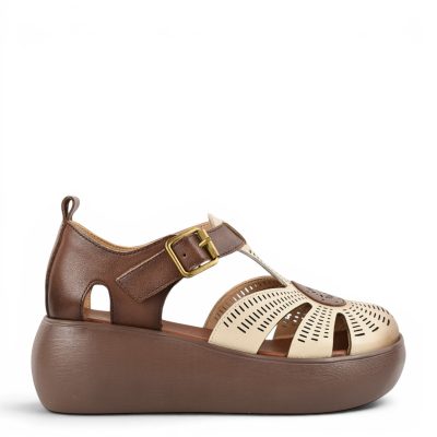 Sandale Casual 10682