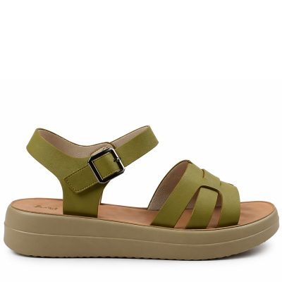 Sandale Casual 246615T-V
