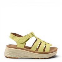 Sandale casual 2570-G