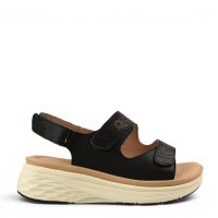 Sandale Casual 2571-1-N