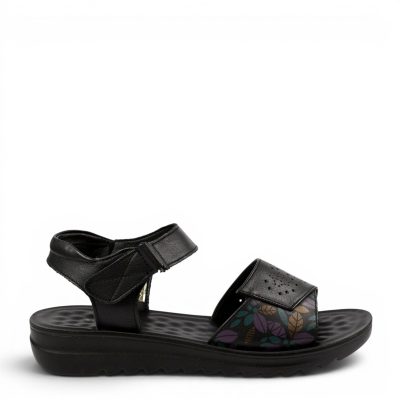 Sandale Casual 27-10-N