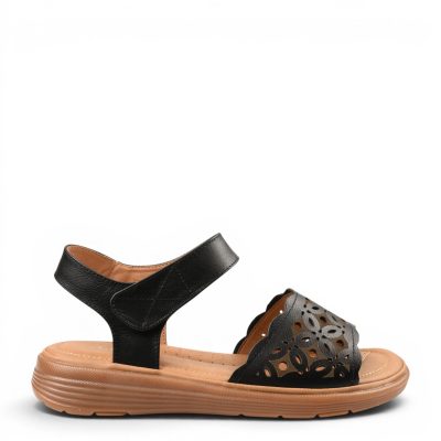Sandale Casual 33177-N