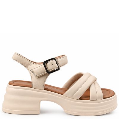 Sandale Casual 49013-C