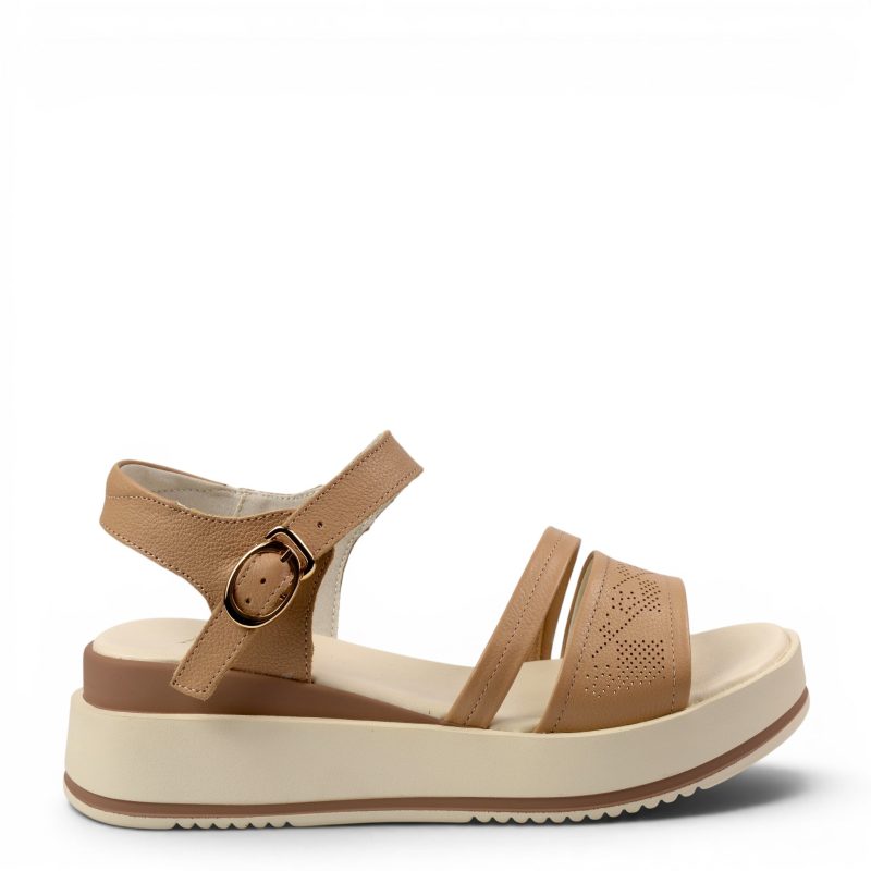 Sandale casual 50097-B