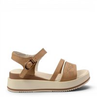 Sandale casual 50097-B