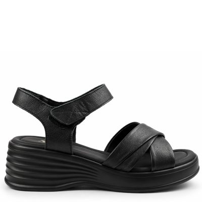 Sandale Casual 5013-01
