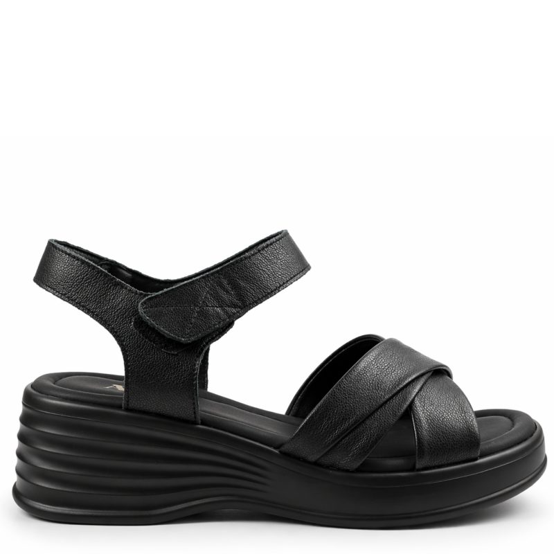 Sandale Casual 5013-01