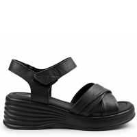 Sandale Casual 5013-01