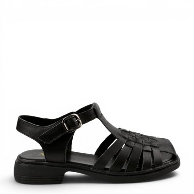 Sandale Casual 5250-N