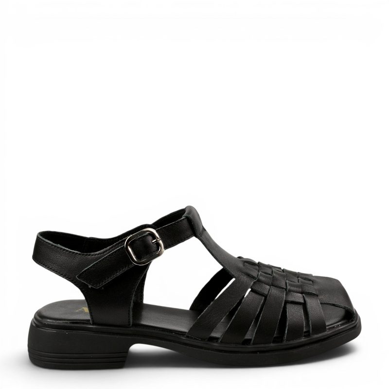 Sandale Casual 5250-N