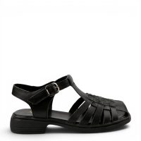 Sandale Casual 5250-N