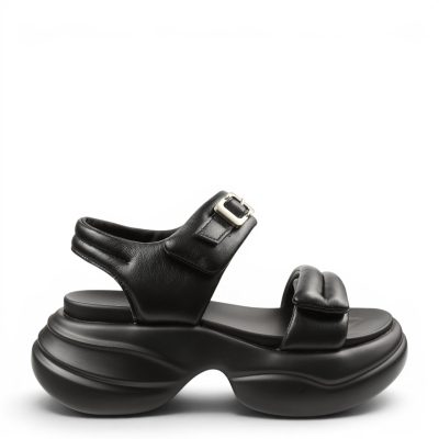 Sandale Casual 6818-1-N