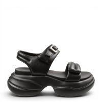 Sandale Casual 6818-1-N