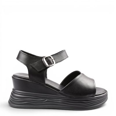 Sandale Casual 8701-1-N