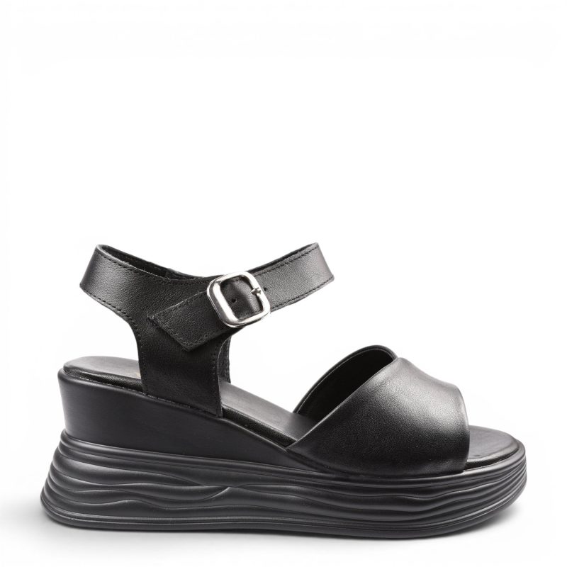 Sandale Casual 8701-1-N