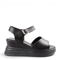 Sandale Casual 8701-1-N