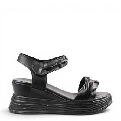 Sandale Casual 8702-1-N