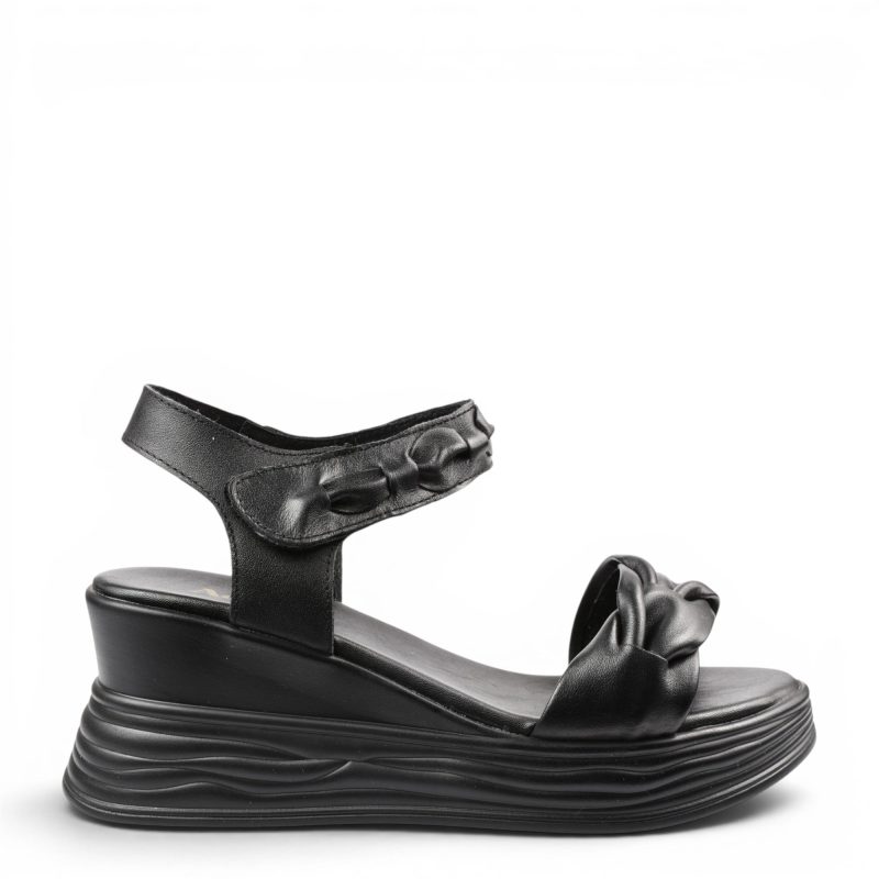Sandale Casual 8702-1-N
