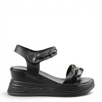 Sandale Casual 8702-1-N