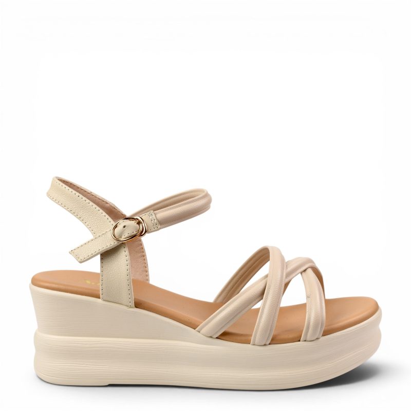 Sandale Casual 991-1