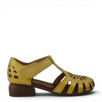 Sandale Casual din Piele Naturala 631