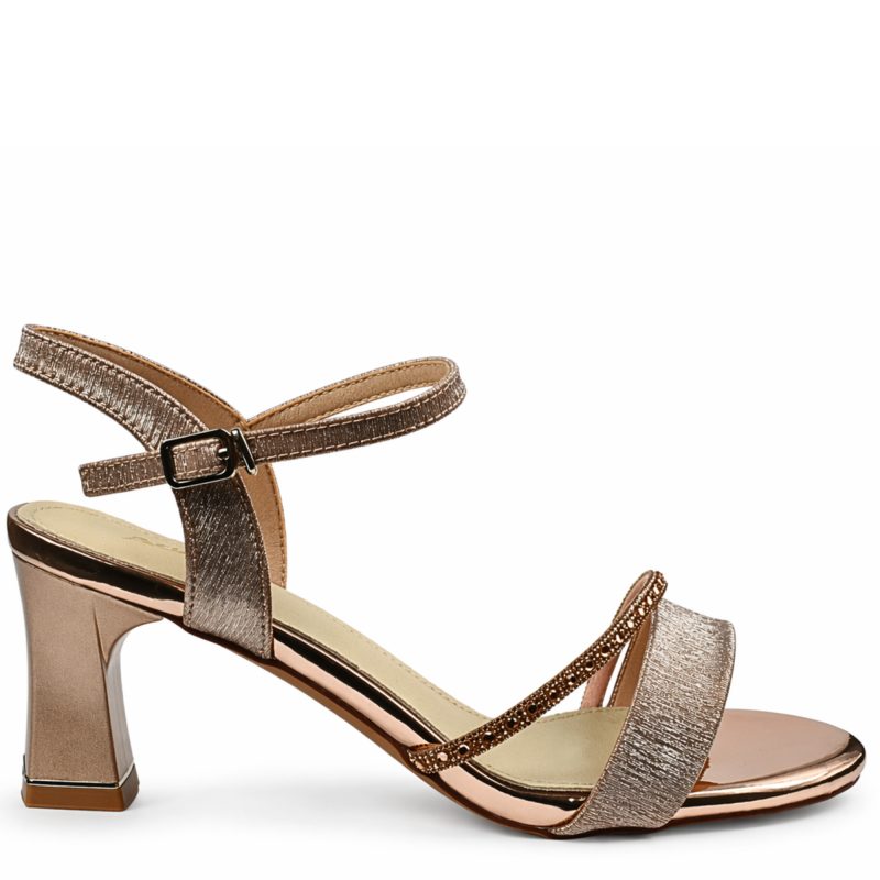 Sandale Elegante 1003-1-A