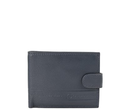 Sergio Tacchini Portofel Casual 50080