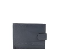 Sergio Tacchini Portofel Casual 50080