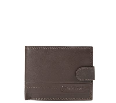 Sergio Tacchini Portofel Casual 50080