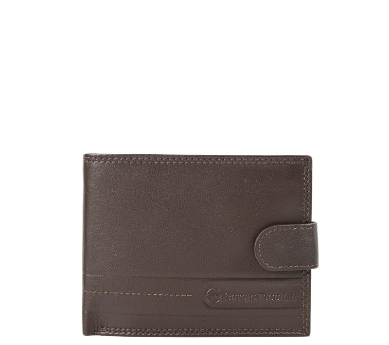 Sergio Tacchini Portofel Casual 50080
