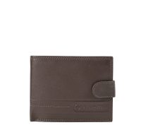 Sergio Tacchini Portofel Casual 50080