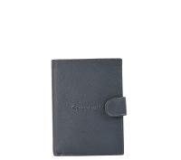 Sergio Tacchini Portofel Casual 50116