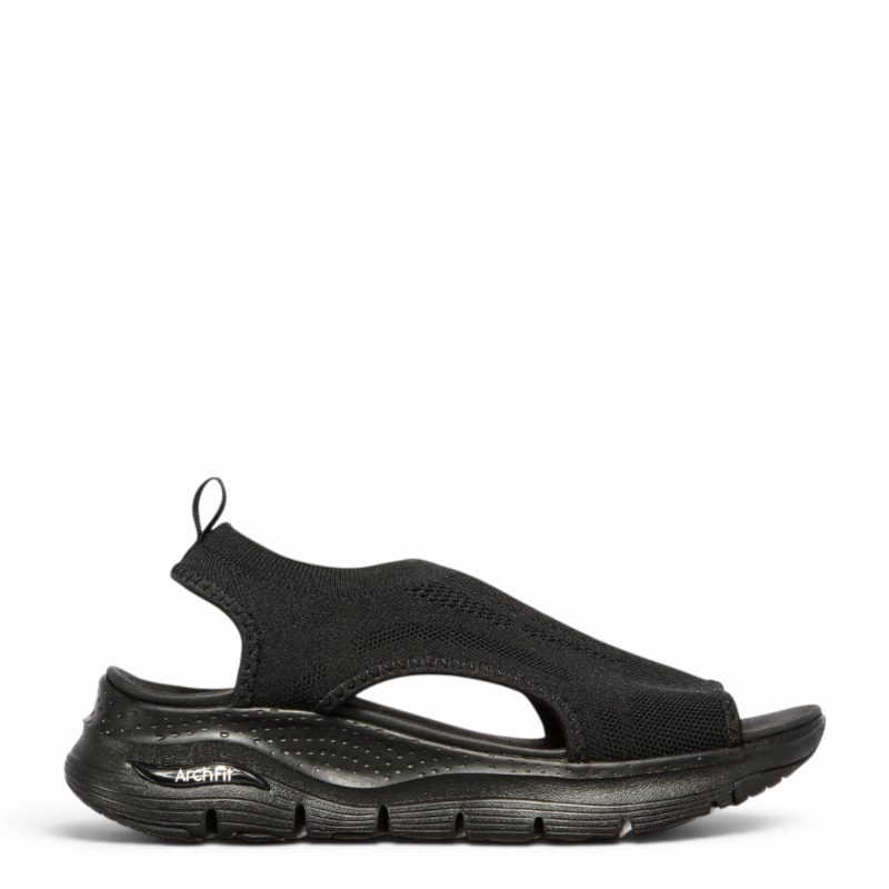 Skechers Arch Fit - City Catch